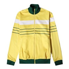 Adidas beckenbauer track for sale  UK