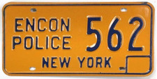 New york 1974 for sale  Bloomsburg