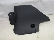 Usado, Painel inferior dianteiro Vauxhall Opel Corsa C 00-06 acabamento 13167922 comprar usado  Enviando para Brazil