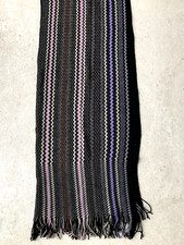 Missoni poncho unbnutzt gebraucht kaufen  Starnberg
