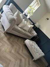 Next gosford high for sale  NEWARK