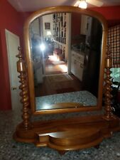cherry standing mirror for sale cherry standing mirror for sale Guntersville