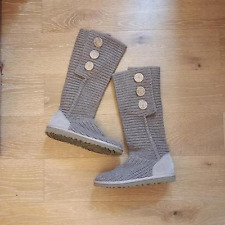 Ugg classic cardy for sale  CANNOCK