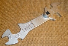 Airco model 8090028 for sale  Tinley Park