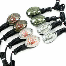 Lâmpada indicadora de luz de seta LED para YAMAHA XT660X XT660R MT-03 2004-2014 comprar usado  Enviando para Brazil