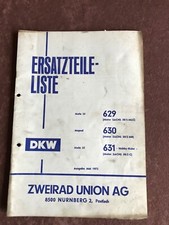 dkw mofa gebraucht kaufen dkw mofa gebraucht kaufen Kulmbach