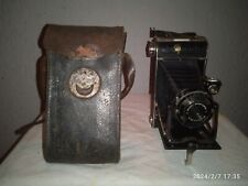 Kodak junior 620 usato  Pavone Canavese