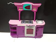 Barbie mattel dream usato  San Giorgio di Piano