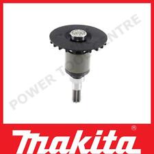 Makita 619341 cordless for sale  LIVERPOOL
