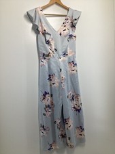 Primark womens jumpsuit for sale  WARRINGTON
