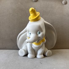 Rare tall walt for sale  Las Vegas