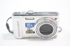 panasonic lumix dmc tz8 for sale  LEEDS
