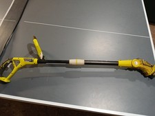 Ryobi one 18v for sale  Marriottsville