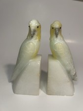 Vintage italian pair for sale  Hollis Center