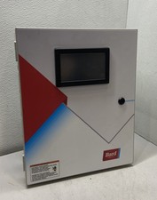 Bard hvac climate for sale  Kansas City