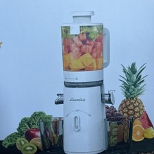 maquina suco comprar usado maquina suco comprar usado Enviando para Brazil