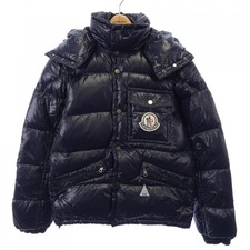 Authentic moncler down d'occasion  Expédié en Belgium