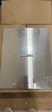 Fisher paykel ada for sale  Carey