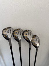 Mizuno mx700 hot for sale  BIRMINGHAM