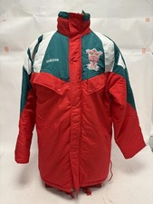 liverpool coat for sale liverpool coat for sale RUGBY