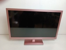 Sharp aquos smart for sale  PONTYPRIDD