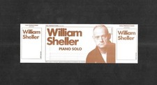 Rare ticket billet d'occasion  Clermont-Ferrand-