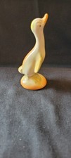 Small vintage ceramic for sale  ACCRINGTON