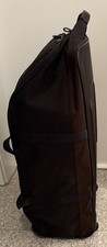 Tumi faltbare reisetasche gebraucht kaufen  München