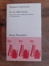 Scipione guarracino età usato  Torino