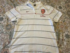 Arsenal 2008 2009 for sale  COLERAINE