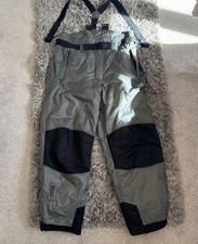Rodeo grey black for sale  WORKSOP