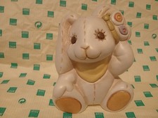 Coniglio pezza con usato  Fermo