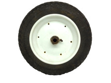Air wheel barrow for sale  Prospect