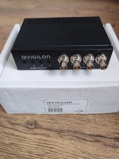Avigilon .264 analog d'occasion  Perpignan-