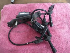 suzuki bandit ignition coils for sale suzuki bandit ignition coils for sale  EAST COWES