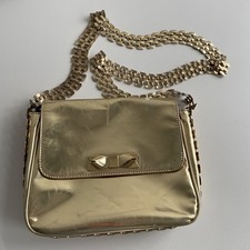 Ted baker gold for sale  BLACKPOOL