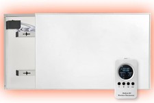 infrared heater for sale infrared heater for sale SALFORD