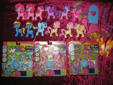 Little pony pop gebraucht kaufen Little pony pop gebraucht kaufen  Arnstadt