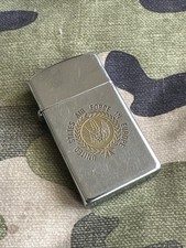 1967 vintage zippo for sale  Huntington Beach