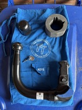 tow bars for sale tow bars for sale CANNOCK