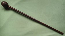 Antique south african for sale  NEWTON ABBOT