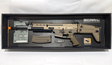 Tokyo marui scar for sale  Hollywood