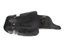 Ducati 748 sottocodone usato  Cerignola