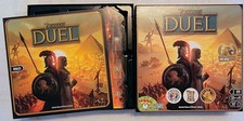 Wonders duel board for sale  Grafton