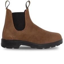 Scarpe blundstone 1911 usato Scarpe blundstone 1911 usato  Guidonia Montecelio