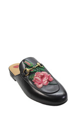 gucci mules for sale gucci mules for sale Hatboro