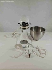kitchenaid mixer broken for sale kitchenaid mixer broken for sale Salinas