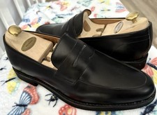 Loake light welt for sale  MANCHESTER