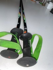 Leki arrow wanderstöcke gebraucht kaufen  Baunatal