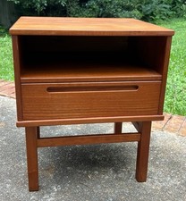 Nils jonsson mid for sale  Greenville
